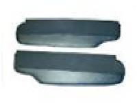 '58 Cadillac Eldorado Sun Visor Set Sun Visor Set